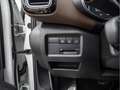 Citroen C5 Aircross 1.5 Shine Pack ACC LED PANO 360° Weiß - thumbnail 24