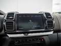 Citroen C5 Aircross 1.5 Shine Pack ACC LED PANO 360° Weiß - thumbnail 15