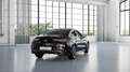 Mercedes-Benz CLA 180 Coupé AMG Line | Panoramisch Dak | Head-Up Display Noir - thumbnail 4