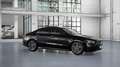 Mercedes-Benz CLA 180 Coupé AMG Line | Panoramisch Dak | Head-Up Display Noir - thumbnail 8