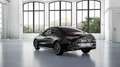 Mercedes-Benz CLA 180 Coupé AMG Line | Panoramisch Dak | Head-Up Display Noir - thumbnail 11