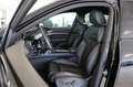 Audi e-tron 55 quattro S line Luft STHZ Kamera Memory Schwarz - thumbnail 16