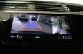 Audi e-tron 55 quattro S line Luft STHZ Kamera Memory Schwarz - thumbnail 25