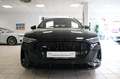 Audi e-tron 55 quattro S line Luft STHZ Kamera Memory Schwarz - thumbnail 5