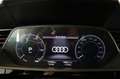 Audi e-tron 55 quattro S line Luft STHZ Kamera Memory Schwarz - thumbnail 19