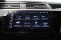 Audi e-tron 55 quattro S line Luft STHZ Kamera Memory Schwarz - thumbnail 22