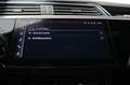 Audi e-tron 55 quattro S line Luft STHZ Kamera Memory Schwarz - thumbnail 30