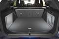 BMW X3 X3 20d xDrive Bleu - thumbnail 3