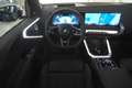 BMW X3 X3 20d xDrive Bleu - thumbnail 10