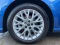 SEAT Ibiza 1.0 TSI FR DSG Navi Link Sitzhzg LED Kamer Blau - thumbnail 15