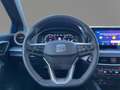 SEAT Ibiza 1.0 TSI FR DSG Navi Link Sitzhzg LED Kamer Blau - thumbnail 10