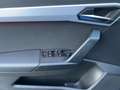 SEAT Ibiza 1.0 TSI FR DSG Navi Link Sitzhzg LED Kamer Blau - thumbnail 12