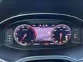 SEAT Ibiza 1.0 TSI FR DSG Navi Link Sitzhzg LED Kamer Blau - thumbnail 13
