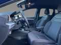 SEAT Ibiza 1.0 TSI FR DSG Navi Link Sitzhzg LED Kamer Blau - thumbnail 7