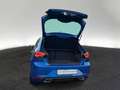 SEAT Ibiza 1.0 TSI FR DSG Navi Link Sitzhzg LED Kamer Blau - thumbnail 9