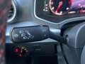 SEAT Ibiza 1.0 TSI FR DSG Navi Link Sitzhzg LED Kamer Blau - thumbnail 14