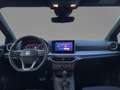 SEAT Ibiza 1.0 TSI FR DSG Navi Link Sitzhzg LED Kamer Blau - thumbnail 6