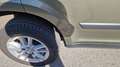 Skoda Yeti Ambition Outdoor 4x4 Grün - thumbnail 7