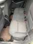 Skoda Yeti Ambition Outdoor 4x4 Grün - thumbnail 16