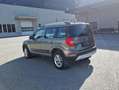 Skoda Yeti Ambition Outdoor 4x4 Grün - thumbnail 4