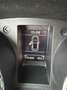 Skoda Yeti Ambition Outdoor 4x4 Grün - thumbnail 12