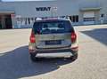 Skoda Yeti Ambition Outdoor 4x4 Grün - thumbnail 9