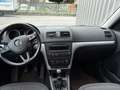 Skoda Yeti Ambition Outdoor 4x4 Grün - thumbnail 11