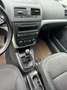 Skoda Yeti Ambition Outdoor 4x4 Grün - thumbnail 14