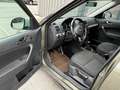 Skoda Yeti Ambition Outdoor 4x4 Grün - thumbnail 13