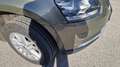 Skoda Yeti Ambition Outdoor 4x4 Grün - thumbnail 8