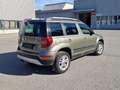 Skoda Yeti Ambition Outdoor 4x4 Grün - thumbnail 6
