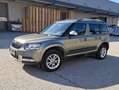 Skoda Yeti Ambition Outdoor 4x4 Grün - thumbnail 1