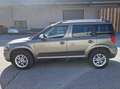 Skoda Yeti Ambition Outdoor 4x4 Grün - thumbnail 5