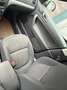 Skoda Yeti Ambition Outdoor 4x4 Grün - thumbnail 15