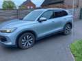 Volkswagen Tiguan Tiguan 1.5 eTSI OPF DSG Life Gris - thumbnail 12