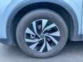Volkswagen Tiguan Tiguan 1.5 eTSI OPF DSG Life Gris - thumbnail 13