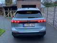 Volkswagen Tiguan Tiguan 1.5 eTSI OPF DSG Life Gris - thumbnail 9