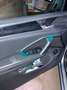 Volkswagen Tiguan Tiguan 1.5 eTSI OPF DSG Life Gris - thumbnail 1
