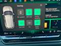 Volkswagen Tiguan Tiguan 1.5 eTSI OPF DSG Life Gris - thumbnail 7
