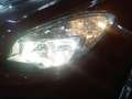 Opel Mokka 1.7CDTi S&S Excellence 4x2 Rot - thumbnail 32