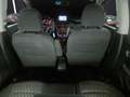 Opel Mokka 1.7CDTi S&S Excellence 4x2 Rot - thumbnail 36