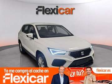 1.0 TSI S&S Reference XM