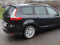 Renault Grand Scenic Scénic dCi 110 - thumbnail 5