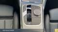 BMW 230 i Coupé M Sport,LCPro.HuD,ACC,360°,adLED Weiß - thumbnail 11