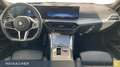 BMW 230 i Coupé M Sport,LCPro.HuD,ACC,360°,adLED Weiß - thumbnail 6