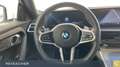 BMW 230 i Coupé M Sport,LCPro.HuD,ACC,360°,adLED Weiß - thumbnail 5