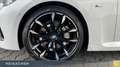 BMW 230 i Coupé M Sport,LCPro.HuD,ACC,360°,adLED Weiß - thumbnail 3