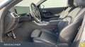 BMW 230 i Coupé M Sport,LCPro.HuD,ACC,360°,adLED Weiß - thumbnail 4