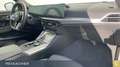 BMW 230 i Coupé M Sport,LCPro.HuD,ACC,360°,adLED Weiß - thumbnail 13