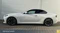 BMW 230 i Coupé M Sport,LCPro.HuD,ACC,360°,adLED Weiß - thumbnail 9